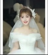 U美彩妝·專業(yè)化妝師上門化妝，新娘化妝，舞臺(tái)化妝